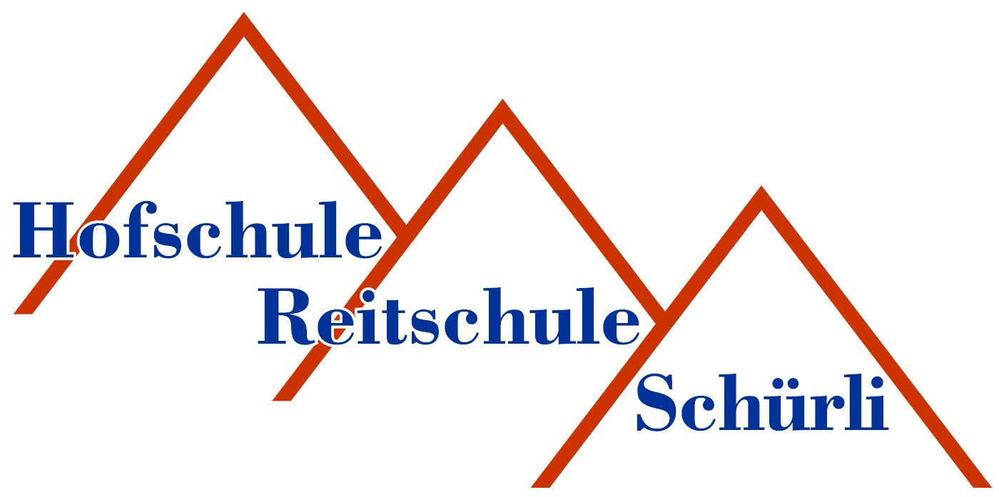 Reitschule Schürli